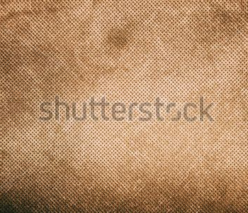 Фоны и текстуры - 95 | Wall-Style