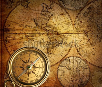 Карты - 14 | Wall-Style