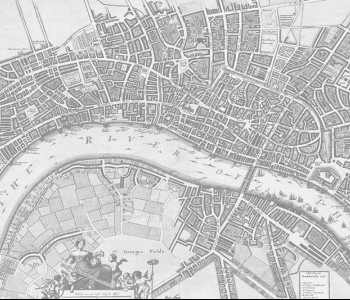 Карты - 7 | Wall-Style