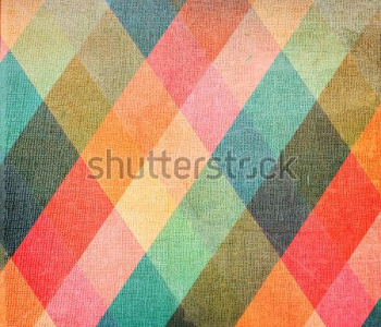 Фоны и текстуры - 134 | Wall-Style