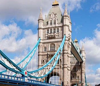 Старый город - 6 | Wall-Style