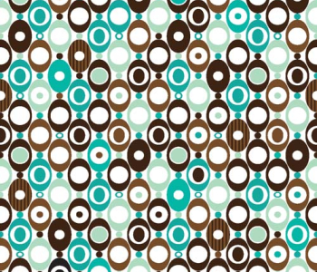 Бесшовные - 107 | Wall-Style