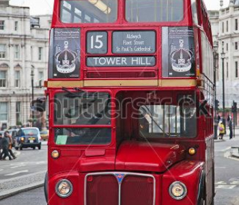 Старый город - 84 | Wall-Style