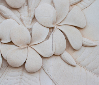 3Д - 92 | Wall-Style