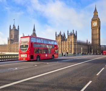 Старый город - 109 | Wall-Style