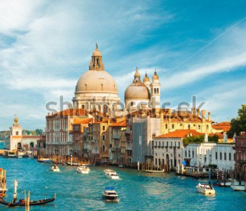 Старый город - 142 | Wall-Style