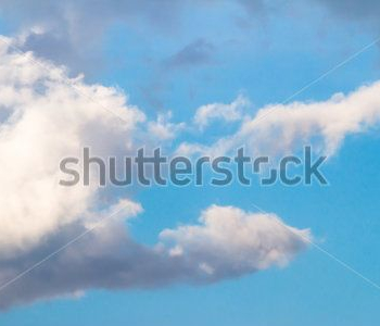 Небо и космос - 210 | Wall-Style