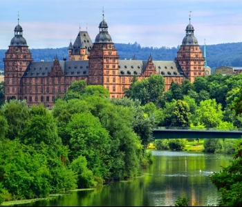 Старый город - 56 | Wall-Style