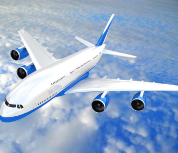 Техника и транспорт - 42 | Wall-Style