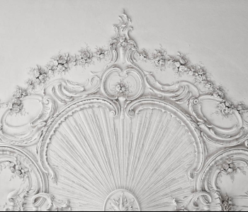 3Д - 8 | Wall-Style