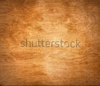 Фоны и текстуры - 141 | Wall-Style