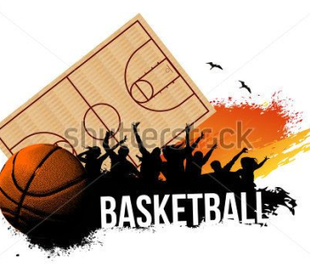 Спорт - 24 | Wall-Style