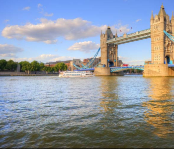 Архитектура - 156 | Wall-Style