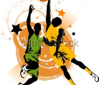 Спорт - 16 | Wall-Style