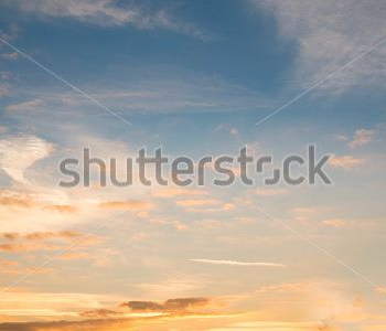 Небо и космос - 106 | Wall-Style