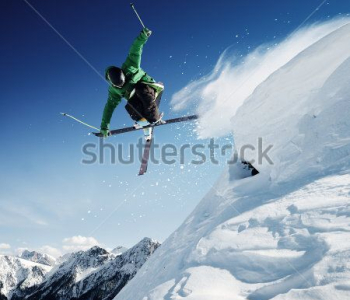 Спорт - 387 | Wall-Style