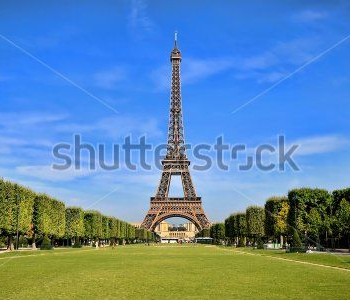 Старый город - 15 | Wall-Style