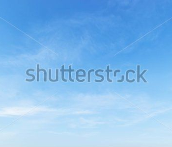 Небо и космос - 561 | Wall-Style