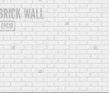 Фоны и текстуры - 200 | Wall-Style