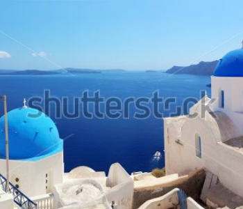 Старый город - 192 | Wall-Style