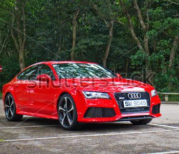 Техника и транспорт - 322 | Wall-Style