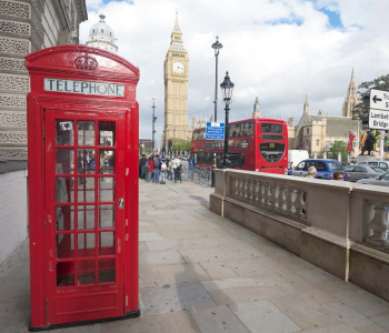 Старый город - 85 | Wall-Style