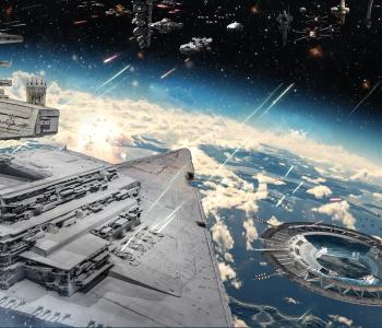 Детские - 110 | Wall-Style