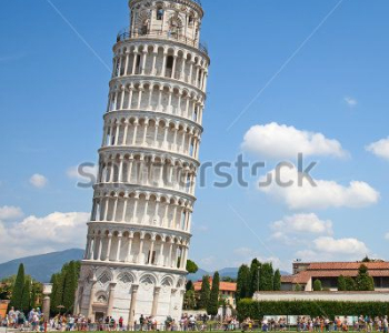 Архитектура - 41 | Wall-Style