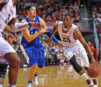 Спорт - 11 | Wall-Style