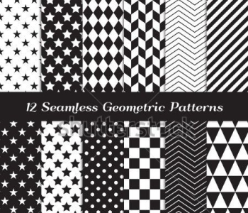 ЧБ - 10 | Wall-Style