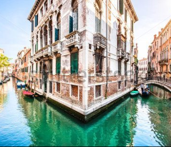 Старый город - 81 | Wall-Style