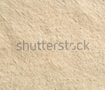 Фоны и текстуры - 206 | Wall-Style