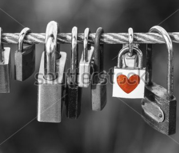 Архитектура - 192 | Wall-Style