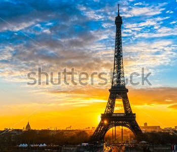 Архитектура - 14 | Wall-Style