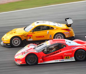 Техника и транспорт - 110 | Wall-Style