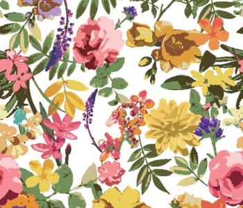 Бесшовные - 271 | Wall-Style