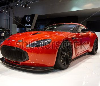 Техника и транспорт - 377 | Wall-Style