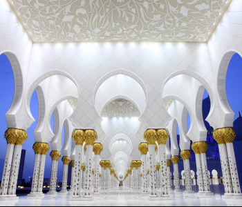 Старый город - 152 | Wall-Style