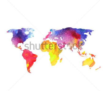 Карты - 16 | Wall-Style