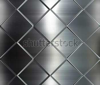 Фоны и текстуры - 217 | Wall-Style