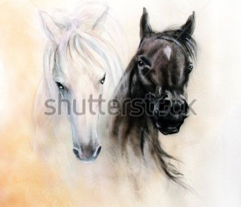 Арт - 15 | Wall-Style