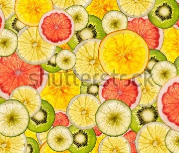 Еда и напитки - 87 | Wall-Style