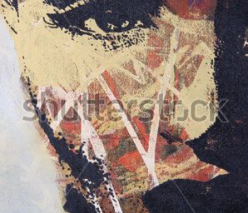 Арт - 197 | Wall-Style