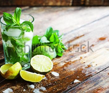 Еда и напитки - 103 | Wall-Style