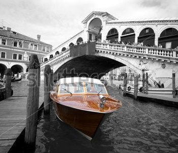 Архитектура - 229 | Wall-Style