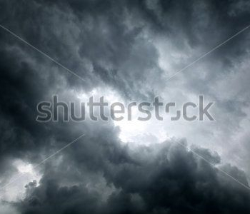 Небо и космос - 236 | Wall-Style