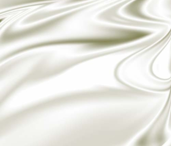 3Д - 56 | Wall-Style