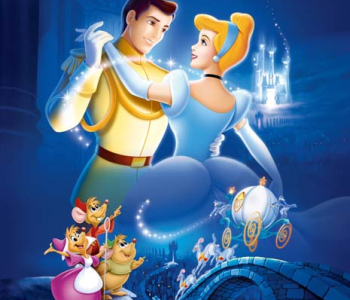 Детские - 161 | Wall-Style