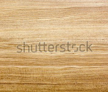 Фоны и текстуры - 148 | Wall-Style