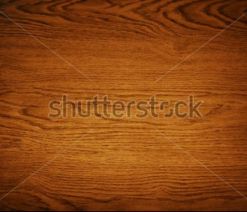 Фоны и текстуры - 159 | Wall-Style